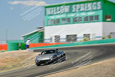 media/Jun-07-2025-Speed Ventures (Sat) [[b125dfaa5b]]/Purple group/Session 3 (Turn 4)/